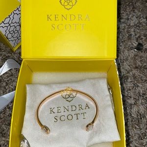 Kendra Scott Bracelet